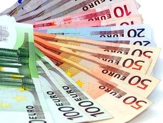 Сейм вернул правительству Литвы на доработку проект бюджета на 2023 год