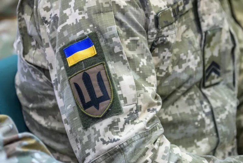 Литва удваивает темпы обучения украинских военных