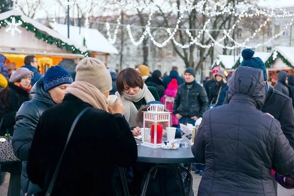 COVID-19 в Литве за сутки: 554 новых случая заражения, один человек скончался от коронавируса