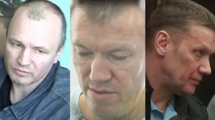 Bellingcat: в Украине погибли три криминальных авторитета, завербованные "Вагнером"