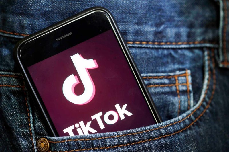 Представитель Минобороны: запрещать TikTok планов нет, но пользоваться не рекомендуем