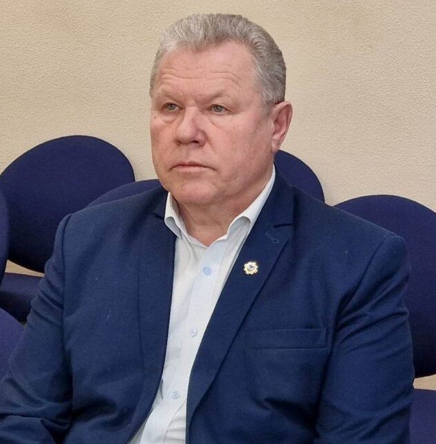 ГИК решит вопрос о лишении регистрации кандидата в мэры К. Тубиса, лидирующего в Аникщай
