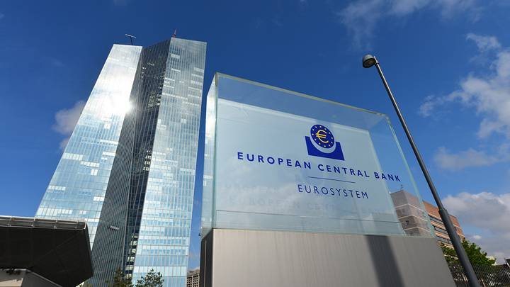 Европейский банк: взнос солидарности банков может негативно повлиять на экономику