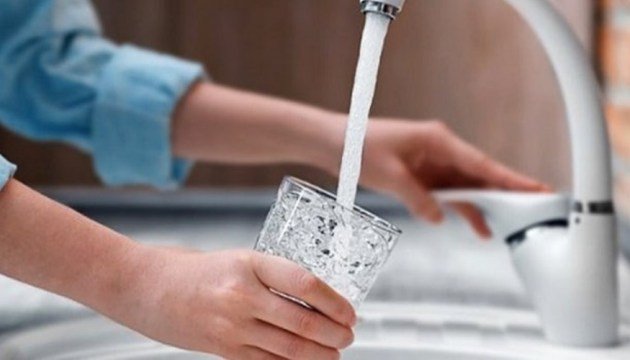 С начала вспышки легионеллёза а Каунасе умерли семь человек