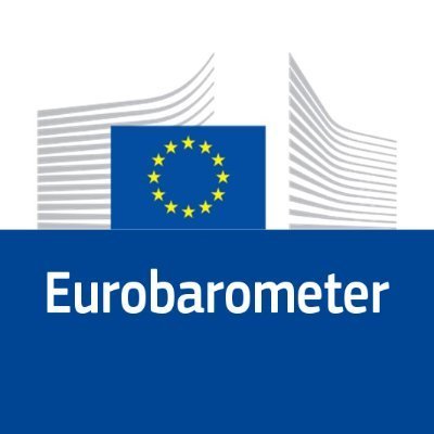 "Евробарометр": жители Литвы и Евросоюза о насущных проблемах (дополнено)