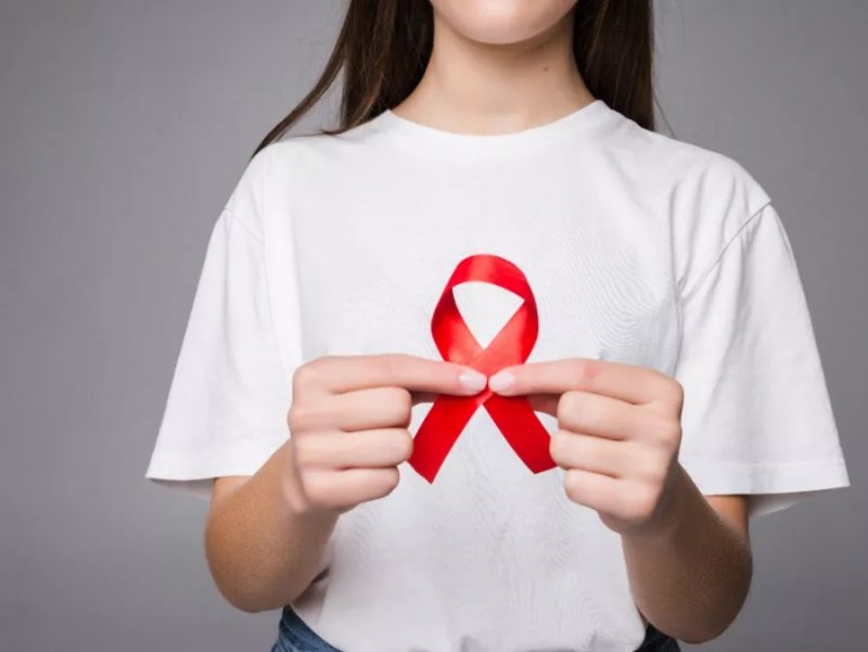 Литва - лидер в Европе по смертности от болезней, вызванных ВИЧ, установлено: зараженные не лечатся (СМИ)