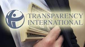 Transparency International: часть ведомств не обеспечивают конфиденциальность заявителей