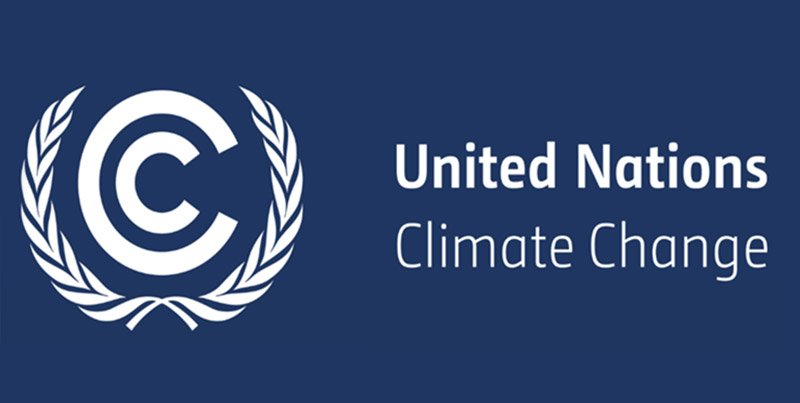 Президент Литвы примет участие в Конференции ООН по изменению климата