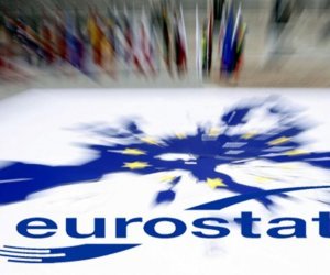 Евростат: безработица в Литве в октябре была выше средней в ЕС