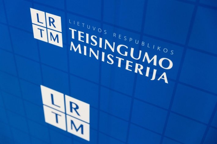 Сейм Литвы ратифицировал договор об экстрадиции с ОАЭ