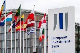 Литва получила кредит Европейского инвестиционного банка на сумму 300 млн евро