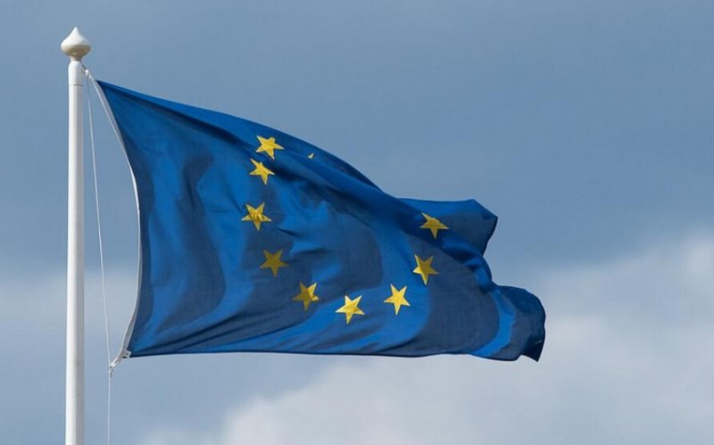 В ЕС достигли соглашения о реформировании бюджетных правил