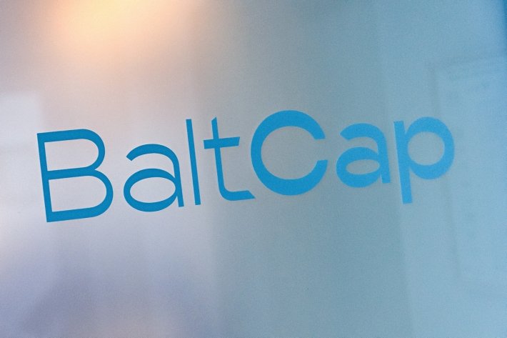 Эстонский орган финнадзора: BaltCap сообщил о подозрительных операциях в октябре