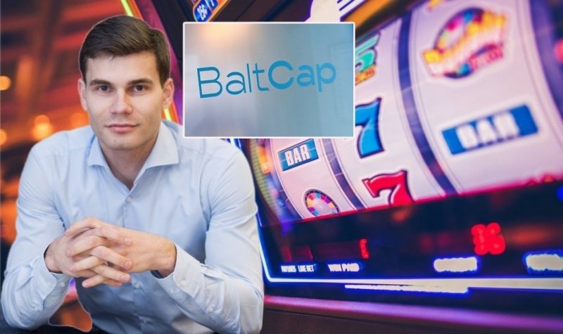 Адвокат BaltCap: из компаний фонда могли пропасть около 40 млн евро