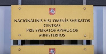 В Литве зарегистрировано уже 22 случая заболевания корью