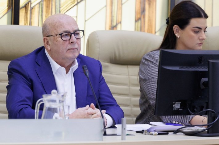 В. Матийошайтис: продажа бизнеса Viciunai на востоке затянулась из-за препонов в Литве