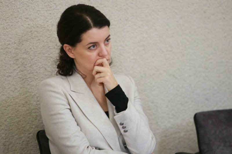 Сейм - против парламентского расследования о связях М. Навицкене