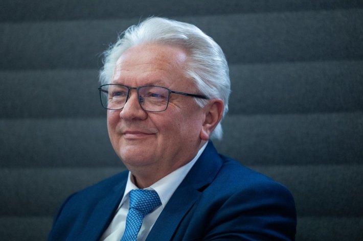 Глава Rheinmetall о планах его убийства: Россия недовольна тем, что Запад вооружается
