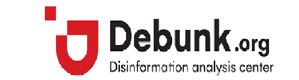 Debunk.org: перед 9 мая в российских СМИ в шесть раз выросли объемы дезинформации о Литве