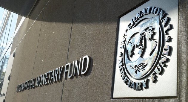 МВФ: повышая финансирование обороны, Литве надо думать и о новых источниках доходов