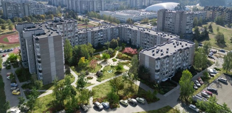 Маленькие радости - друзья большого счастья