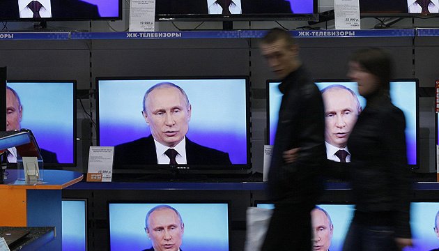 КЛРТВ обязала заблокировать еще десятки IP-адресов, по которым доступна пропаганда России