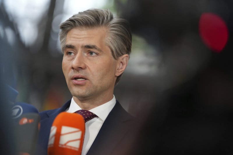 Глава МИД Литвы: диалог Ирана и РФ усиливает потребность углубления трансатлантических позиций