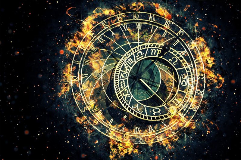 ГОРОСКОП НА НЕДЕЛЮ С 14 ПО 20 ИЮЛЯ