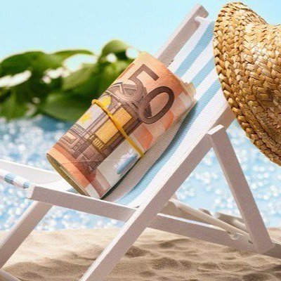 Вместе с Литвой: актуальные события и важнейшие новости