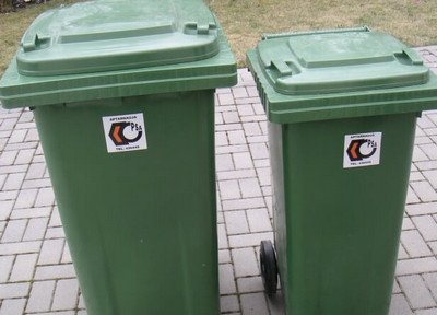 Случайный свидетель