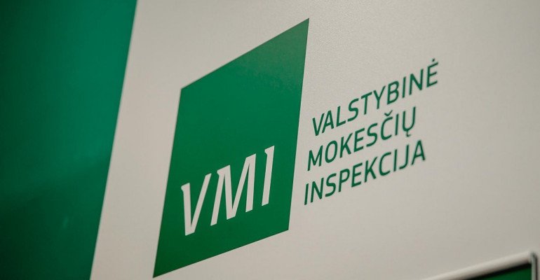 Брокер должен предупредить налоговую