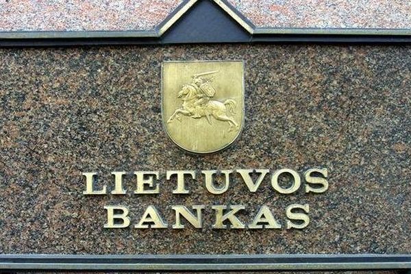Рубрика: Вместе с Литвой: актуальные события и важнейшие новости