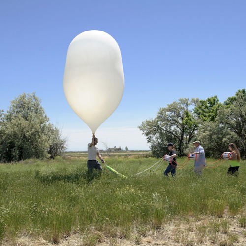 Рубрика: Вместе с Литвой: актуальные события и важнейшие новости