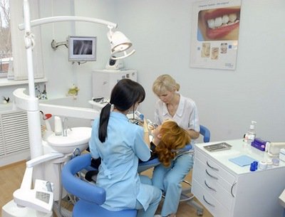 Не только пенсионеры