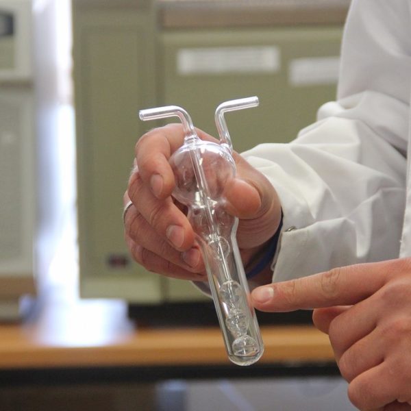 Вместе с Литвой: актуальные события и важнейшие новости