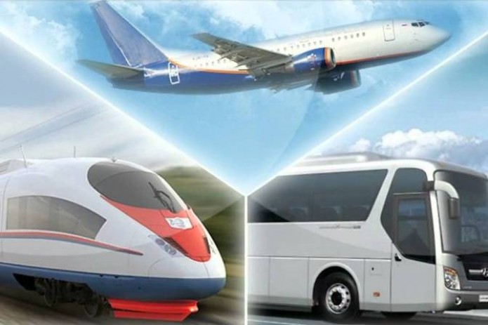 Вместе с Литвой: актуальные события и важнейшие новости