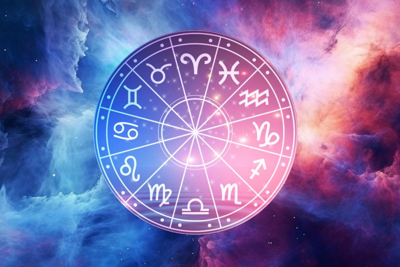 ГОРОСКОП НА НЕДЕЛЮ С 1 ПО 7 ДЕКАБРЯ