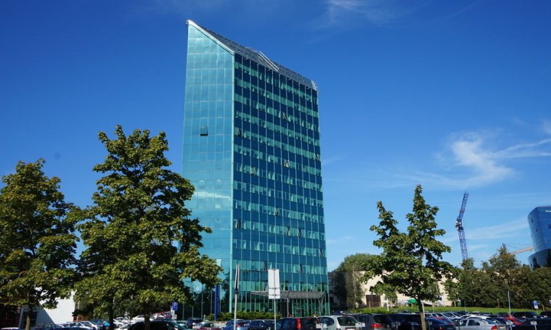 Вместе с Литвой: актуальные события и важнейшие новости