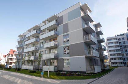 Планирую купить имущество