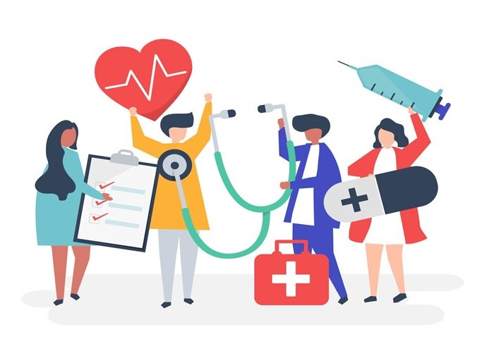 Дополнительный месяц по страховке