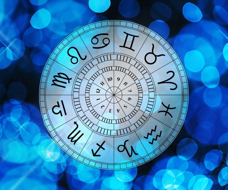 ГОРОСКОП НА НЕДЕЛЮ С 6 ФЕВРАЛЯ ПО 12 ФЕВРАЛЯ