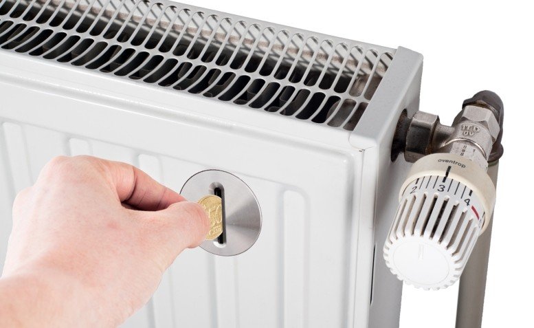 Расчет компенсации