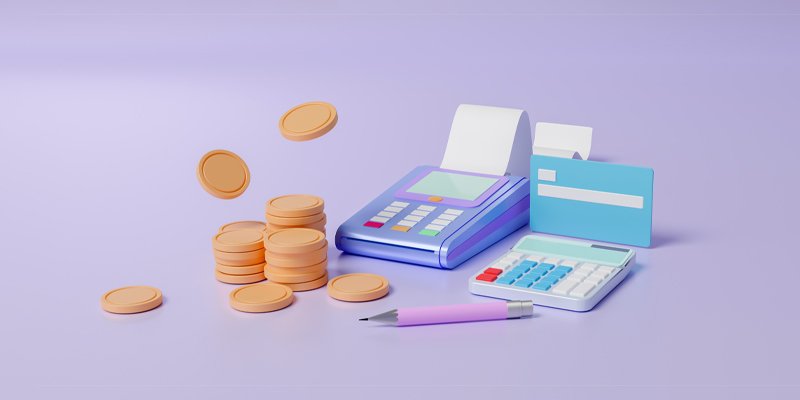 Кто заплатит налоги?