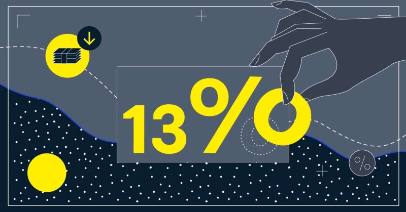 Инвестиционный счет